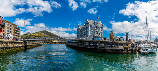 Fototapete bei efototapeten.de bestellen   