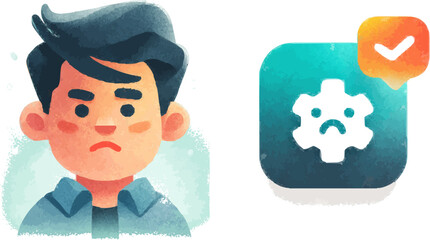 AI in Emotions: The Future of User Experience