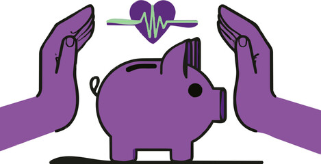 Wellness Wallet: Employee Financial Literacy & Savings