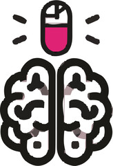 Biohacking Brain Nootropics