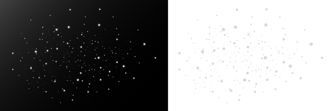 Milkyway Overlays Images – Browse 19 Stock Photos, Vectors, and Video ...