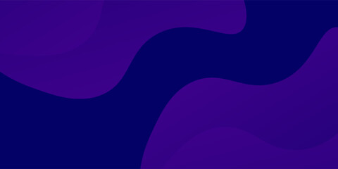 Texture Purple wavy abstract background. vector