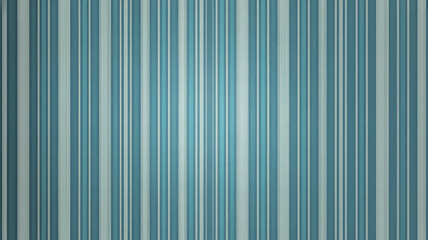 Obraz premium Blue and White Vertical Stripes Background Pattern graphic striped