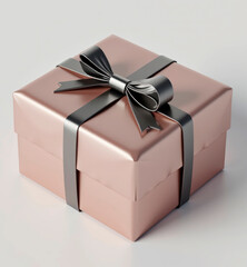 navidad, regalo, box, navida, caja, caja de regalo, cumpleaños, cinta, actualidad, arco, celebraciones, vacaciones, imprevisto, aniversario, 3d, embalaje, decoraciones, aislada, rojo, valentín, fiesta