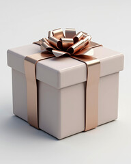 navidad, regalo, box, navida, caja, caja de regalo, cumpleaños, cinta, actualidad, arco, celebraciones, vacaciones, imprevisto, aniversario, 3d, embalaje, decoraciones, aislada, rojo, valentín, fiesta