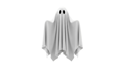 White Ghost Costume ea4fddbed8facbf8c914d54807d09a4fdr