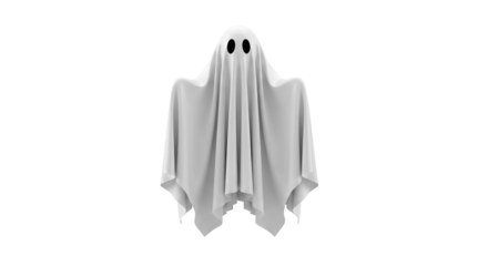 White Ghost Costume ea4fddbed8facbf8c914d54807d09a4fdr