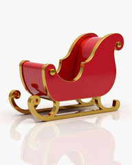 navidad, mobiliario, trineo, vector, ilustración, silla, sofas, navida, icono, designio, madera, dibujos animados, decoraciones, juguete, papá noel, perro, símbolo, interiors, arte, animal, cama