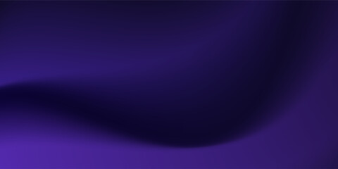 Luxury texture liquid background. Gradient mesh. Effect blend dark color. Blurred fluid colorful mix. Modern design template for web cover, ad banner, social media, header, presentation. prefect