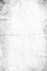 Cardboard paper texture
