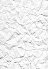 Cardboard paper texture