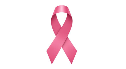 Pink Ribbon Symbol for Breast Cancer Awareness Keywords: pink ribbon, breast cancer, awareness