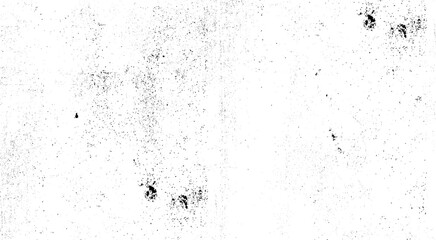 Grunge texture dust overlay distress grain. Abstract, splattered, dirty, poster for your design. Vector grunge texture distressed effect illustration.