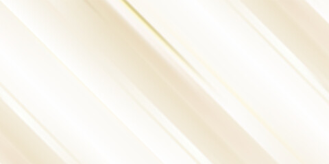 Obraz premium Luxury gold background with beige and white gradient color