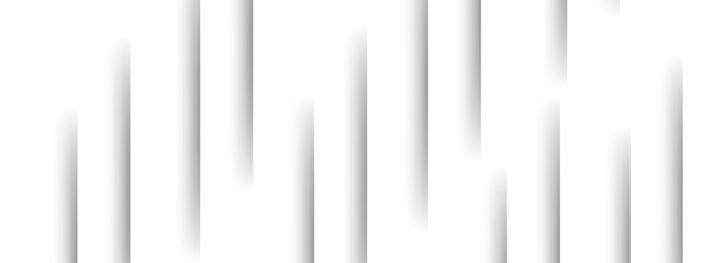 Minimal White & Gray Abstract Vertical Background With Soft-Blur Lines, Motion Streaks, or Subtle Falling Rain Effect. Clean Corporate & Elegant Digital Design.