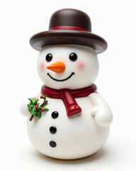 muñeco de nieve, navida, de invierno, nieve, gorros, vacaciones, catarro, ilustración, bufanda, ciclos, zanahoria, vector, dibujos animados, 3d, hielo, escarcha, diciembre, cuca, papá noel, decoracion