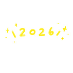 welcome to 2026 cute bear illustration. 