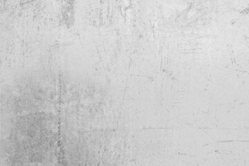 Light gray scratched concrete texture background with subtle grunge details perfect for food styling, product mockups, minimal design concepts and commercial layouts