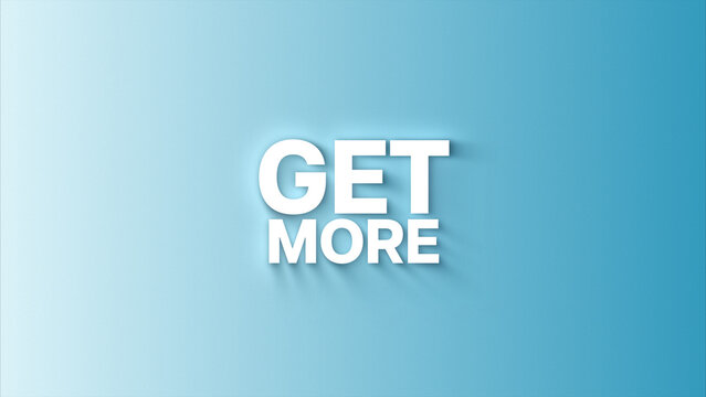 Typography Shadow 11