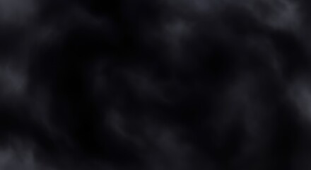 Dark and ominous storm clouds a dramatic sky background perfect for conveying tension or mystery