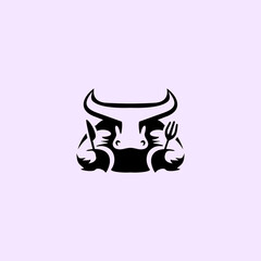 Hungry Bull Logo.eps