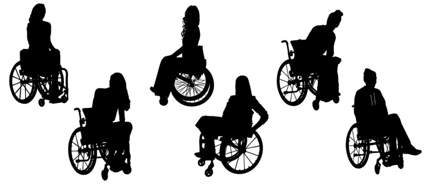 International Day of Persons with Disabilities