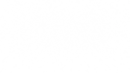 Winter snowflakes overlay