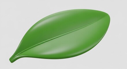 Chat Bubble 3D Renderings for Web Design | Modern UI Kit
