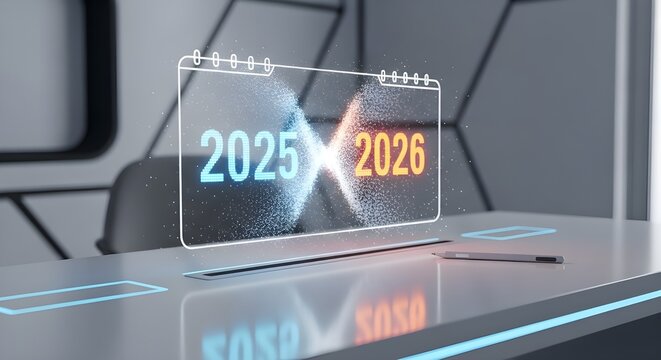 Online business concept: stacked office documents, blue label, and a computer keyboard with SALE and HELP buttons