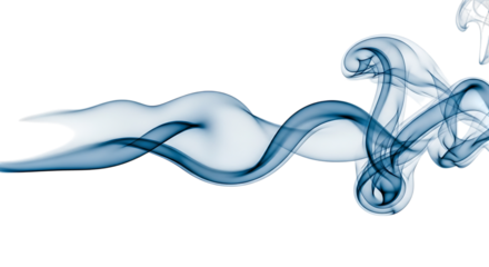 Young woman student carrying a tall stack of books for learning.