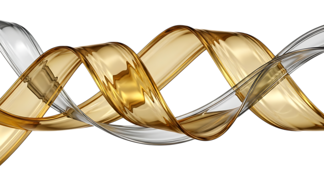 Virtual assistant showing map app on phone for location search - Powered by Adobe