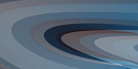 Blue white modern abstract background, Digital technology futuristic internet network connection, cloud cyber information communication, Ai big data science, innovation future tech illustration vector