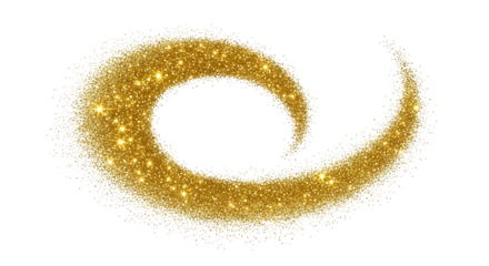 Water wave isolated on transparent background, a dynamic and fluid representation of motion and purity, showcasing the beauty and power of water in its natural state, symbolizing clarity and refreshme