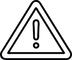 A single red apple isolated on a clean white background isolated on white background