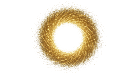 A keyhole emerges from a dramatic splash of black liquid, isolated on transparent background, symbolizing mystery, access, and the unlocking of hidden potential in a striking contrast of form and colo