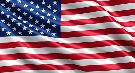 Fototapeta premium United states and china flags intertwined representing international relations and diplomacy between nations