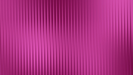 Abstract fuchsia pink vertical lines ripple texture background