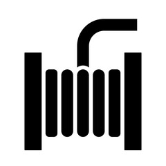 welder icon