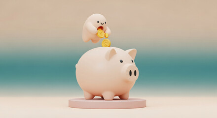 Financial Growth Savings