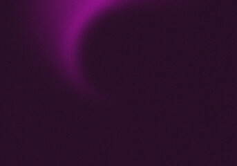 Purple gradient background abstract dark design wallpaper texture color modern elegant simple backdrop for design
