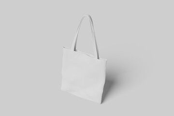 TOTE BAG MACKUP