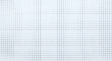Light Blue Graph Paper Grid Texture squared paper squared