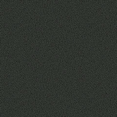 A dark, monochromatic abstract background completely covered by a dense, subtle noise, stipple, or organic texture in shades of deep gray and charcoal. The texture is uniform and continuous, creating 