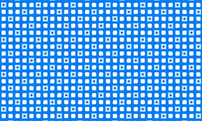 blue seamless pattern background. textile. fabric. digital paper. decoration.