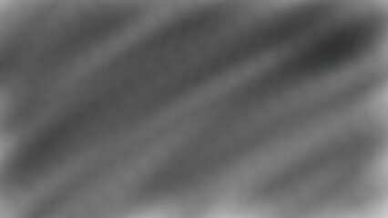 Monochromatic Abstract Diagonal Motion Blur Background Texture