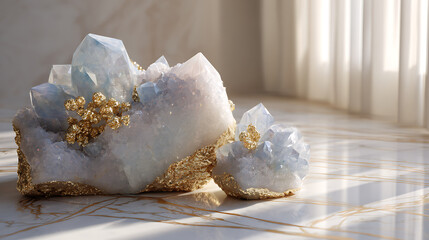 You've hit the free plan limit for image generations requests. You can create more images when the limit resets in 1 hour and 28 minutes.