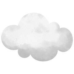 cloud computing concept