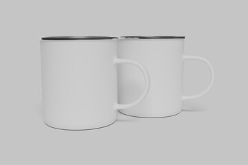 MUG SENG MOCKUP