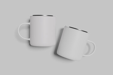 MUG SENG MOCKUP