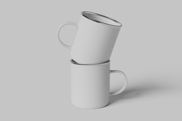 MUG SENG MOCKUP